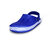 Men  Women Lightweight Classic Dailywear Clogs Sandals with Adjustable Back Strap