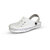 Men  Women Lightweight Classic Dailywear Clogs Sandals with Adjustable Back Strap