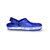 Men  Women Lightweight Classic Dailywear Clogs Sandals with Adjustable Back Strap