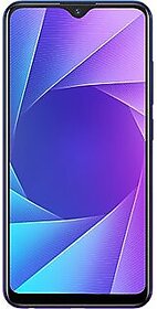 (Refurbished) Vivo Y95 (Blue, 128 GB)  (6 GB RAM) (Excellent Condition, Like New)