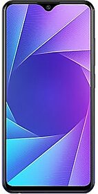 (Refurbished) Vivo Y95 (Starry Black, 128 GB)  (6 GB RAM) - Superb Condition, Like New