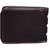 Adam Jones Men Brown PU Bi-fold Wallet
