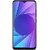 (Refurbished) Vivo Y95 (Blue, 128 GB)  (6 GB RAM) (Excellent Condition, Like New)