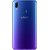 (Refurbished) Vivo Y95 (Blue, 128 GB)  (6 GB RAM) (Excellent Condition, Like New)