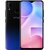 (Refurbished) Vivo Y95 (Starry Black, 128 GB)  (6 GB RAM) - Superb Condition, Like New