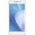(Refurbished) Vivo Y66 (Gold, 4GB RAM, 64GB Storage) (Excellent Condition, Like New)