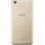 (Refurbished) Vivo Y66 (Gold, 4GB RAM, 64GB Storage) (Excellent Condition, Like New)