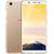 (Refurbished) Vivo Y75 (Gold, 64 GB)  (4 GB RAM)