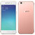 (Refurbished) OPPO A57 (Rose Gold, 64 GB)  (4 GB RAM) - Superb Condition, Like New