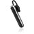 Hi-Plus HP-302B FOCAL BLUETOOTH WIRELESS HEADSET