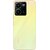 vivo Y35 (Dawn Gold, 128 GB) (8 GB RAM)
