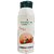 Salolene Damage Control Shampoo With Strawberry And Pomogranate Pack of 2, 500ml Each