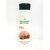 Salolene Damage Control Shampoo With Strawberry And Pomogranate Pack of 2, 300ml Each