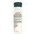 Salolene Damage Control Shampoo With Strawberry And Pomogranate Pack of 2, 300ml Each