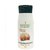Salolene Damage Control Shampoo With Strawberry And Pomogranate Pack of 2, 100ml Each