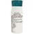 Salolene Damage Control Shampoo With Strawberry And Pomogranate Pack of 2, 100ml Each