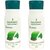 Salolene Protien Enriched Shampoo, Pack of 2, 100ml Each