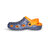 Unisex Clogs Shoes Slippers with Extra Comfort, Lightweight Cushioning for Outdoor and Indoor Sandal Slipper