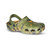Unisex Clogs Shoes Slippers with Extra Comfort, Lightweight Cushioning for Outdoor and Indoor Sandal Slipper