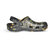 Unisex Clogs Shoes Slippers with Extra Comfort, Lightweight Cushioning for Outdoor and Indoor Sandal Slipper