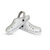 Unisex Clogs Shoes Slippers with Extra Comfort, Lightweight Cushioning for Outdoor and Indoor Sandal Slipper