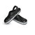Unisex Clogs Shoes Slippers with Extra Comfort, Lightweight Cushioning for Outdoor and Indoor Sandal Slipper