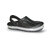 Unisex Clogs Shoes Slippers with Extra Comfort, Lightweight Cushioning for Outdoor and Indoor Sandal Slipper