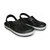 Unisex Clogs Shoes Slippers with Extra Comfort, Lightweight Cushioning for Outdoor and Indoor Sandal Slipper