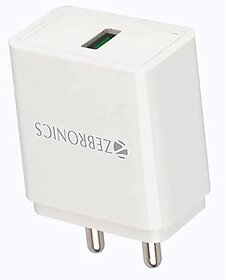 ZEBRONIC Zeb MA 100B