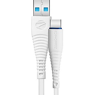 Zebronics ZEB-UCC101 Type C Cable.