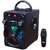 Lewitt LCT 440 Pure Single-Pattern 1