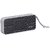 Zebronics Portable Bluetooth Speaker with USB Support Micro SD Card AUX FM Call Function and Volume Control - Brew.