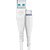 Zebronics ZEB-UCC101 Type C Cable.