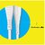 Zebronics ZEB-UCC101 Type C Cable.