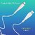 Zebronics ZEB-UCC101 Type C Cable.