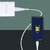 Zebronics ZEB-UCC101 Type C Cable.