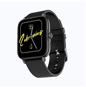 Smart Watch Zeb FIT380 CH.