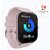 Smart Watch Zeb Fit 80ch.