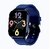 Zebronics Smart Watch Zeb fit 80ch.