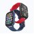 Zebronics Smart Watch Zeb fit 80ch.