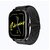Smart Watch Zeb FIT380 CH.