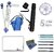 Book birds Mini drafter, Sheet holder box, Pro circle, geometry box, 10 engineering drawing sheets for architect drawing