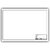 Book birds Mini drafter, Sheet holder box, Pro circle, geometry box, 10 engineering drawing sheets for architect drawing