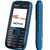 (Refurbished) Nokia 5130 (Single Sim, 2 Inches Display, Assorted Color) - Superb Condition, Like New.