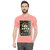 29K Men'S T-Shirt Combo Pack Of 2 Multicolor