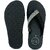 OLIVER WALK Men Slipper  Sandal Set of 3
