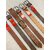 29K Men Artificial Leather Belt (Pack of 1, Assorted Design)