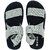 OLIVER WALK Men Flip Flop - Sandal Set of 3