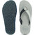 OLIVER WALK Men Flip Flop - Sandals Set of 3