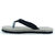 OLIVER WALK Flip-Flop  Sandal Set of 3